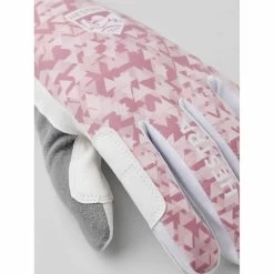 Hestra Windstopper Touring Gloves -Hestra Home Sales Store hestra windstopper touring gloves 133