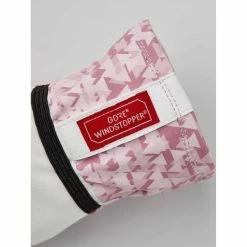 Hestra Windstopper Touring Gloves -Hestra Home Sales Store hestra windstopper touring gloves 135