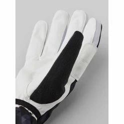 Hestra Windstopper Touring Gloves -Hestra Home Sales Store hestra windstopper touring gloves 136