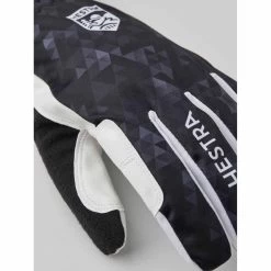 Hestra Windstopper Touring Gloves -Hestra Home Sales Store hestra windstopper touring gloves 137