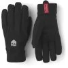 Hestra Windstopper Tracker 5-Finger Gloves