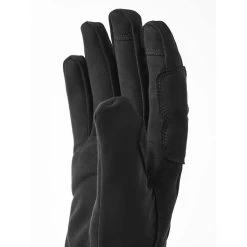 Hestra Windstopper Tracker 5-Finger Gloves -Hestra Home Sales Store hestra windstopper tracker 5 finger gloves 109