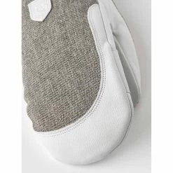 Hestra Womens Army Leather Patrol Mitts 14 Hestra Womens Army Leather Patrol Mitts -Hestra Home Sales Store hestra women s army leather patrol mitts 180