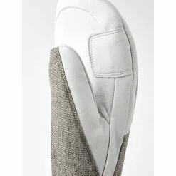 Hestra Womens Army Leather Patrol Mitts 15 Hestra Womens Army Leather Patrol Mitts -Hestra Home Sales Store hestra women s army leather patrol mitts 181