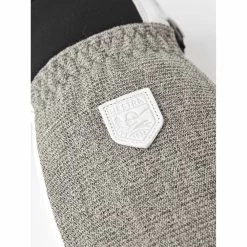 Hestra Womens Army Leather Patrol Mitts 16 Hestra Womens Army Leather Patrol Mitts -Hestra Home Sales Store hestra women s army leather patrol mitts 182