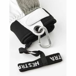 Hestra Womens Army Leather Patrol Mitts 17 Hestra Womens Army Leather Patrol Mitts -Hestra Home Sales Store hestra women s army leather patrol mitts 183