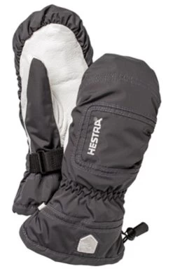 Hestra Womens CZone Powder Mitt 8 Hestra Womens CZone Powder Mitt -Hestra Home Sales Store hestra women s czone powder mitt 122