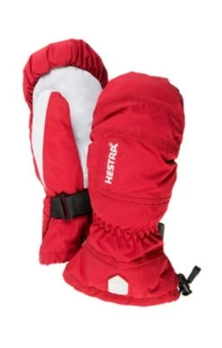 Hestra Womens CZone Powder Mitt 9 Hestra Womens CZone Powder Mitt -Hestra Home Sales Store hestra women s czone powder mitt 124