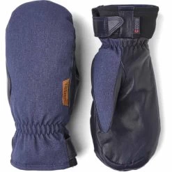 Hestra Womens CZone Primaloft Inverno Mittens -Hestra Home Sales Store hestra women s czone primaloft inverno mittens 141