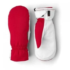Hestra Womens CZone Primaloft Inverno Mittens -Hestra Home Sales Store hestra women s czone primaloft inverno mittens 142
