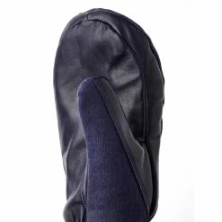 Hestra Womens CZone Primaloft Inverno Mittens -Hestra Home Sales Store hestra women s czone primaloft inverno mittens 145