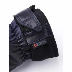 Hestra Womens CZone Primaloft Inverno Mittens -Hestra Home Sales Store hestra women s czone primaloft inverno mittens 146