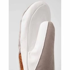 Hestra Womens CZone Primaloft Inverno Mittens -Hestra Home Sales Store hestra women s czone primaloft inverno mittens 147