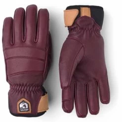 Hestra Womens Fall Line Gloves 11 Hestra Womens Fall Line Gloves -Hestra Home Sales Store hestra women s fall line gloves 87