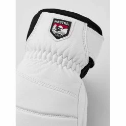 Hestra Womens Fall Line Gloves 13 Hestra Womens Fall Line Gloves -Hestra Home Sales Store hestra women s fall line gloves 89