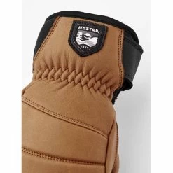 Hestra Womens Fall Line Gloves 16 Hestra Womens Fall Line Gloves -Hestra Home Sales Store hestra women s fall line gloves 92