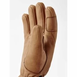 Hestra Womens Fall Line Gloves 17 Hestra Womens Fall Line Gloves -Hestra Home Sales Store hestra women s fall line gloves 93