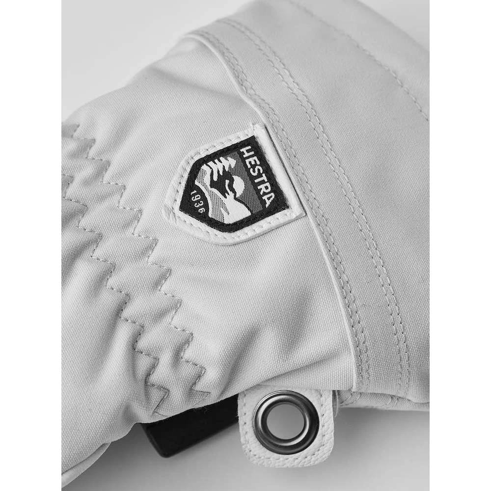 Hestra Womens Heli 3-Finger 8 Hestra Womens Heli 3-Finger - Image 8