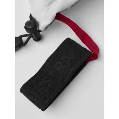 Hestra Womens Heli 3-Finger 17 Hestra Womens Heli 3-Finger -Hestra Home Sales Store hestra women s heli 3 finger 103