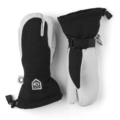 Hestra Womens Heli 3-Finger 12 Hestra Womens Heli 3-Finger -Hestra Home Sales Store hestra women s heli 3 finger 93