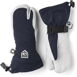 Hestra Womens Heli 3-Finger 14 Hestra Womens Heli 3-Finger -Hestra Home Sales Store hestra women s heli 3 finger 97