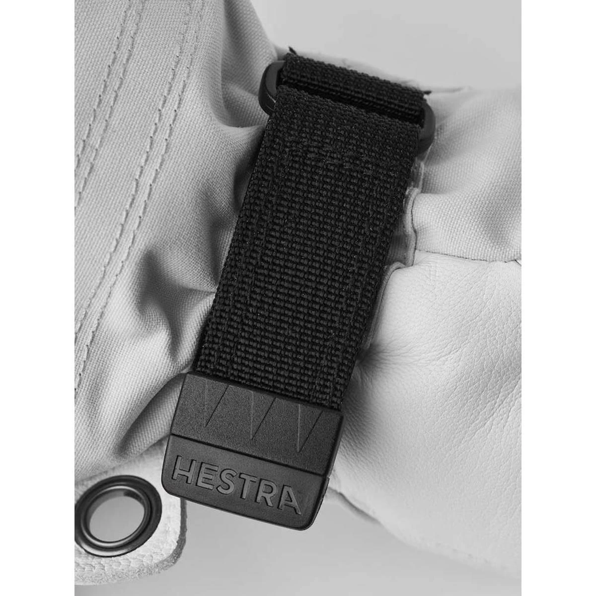 Hestra Womens Heli 3-Finger 7 Hestra Womens Heli 3-Finger - Image 7