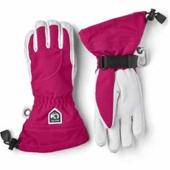 Hestra Womens Heli Gloves 11 Hestra Womens Heli Gloves -Hestra Home Sales Store hestra women s heli gloves 141