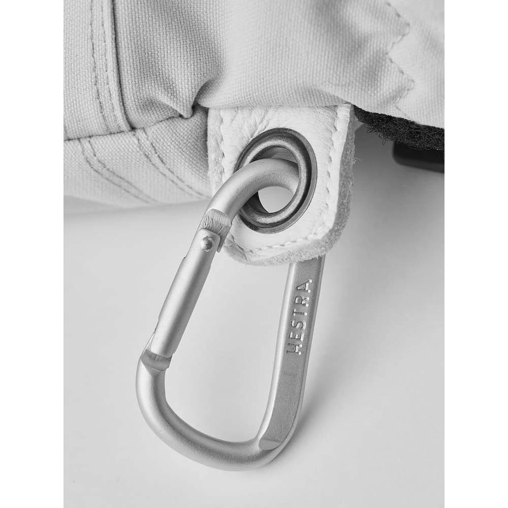 Hestra Womens Heli Gloves 8 Hestra Womens Heli Gloves - Image 8