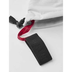 Hestra Womens Heli Gloves 17 Hestra Womens Heli Gloves -Hestra Home Sales Store hestra women s heli gloves 147