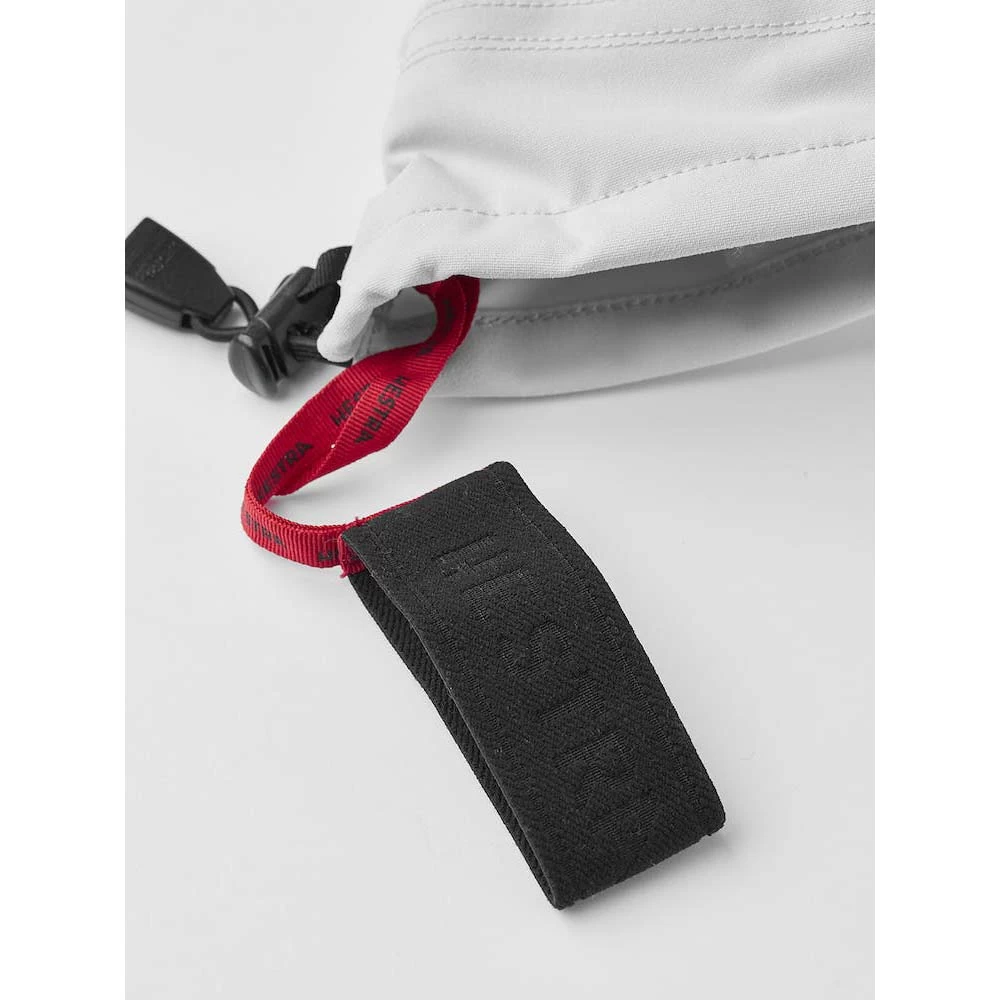 Hestra Womens Heli Gloves 9 Hestra Womens Heli Gloves - Image 9