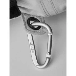 Hestra Womens Heli Mitt -Hestra Home Sales Store hestra women s heli mitt 137