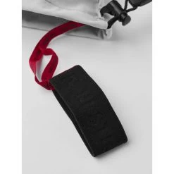 Hestra Womens Heli Mitt -Hestra Home Sales Store hestra women s heli mitt 138