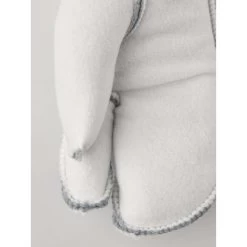 Hestra Womens Heli Ski Liner 3-Finger Gloves 7 Hestra Womens Heli Ski Liner 3-Finger Gloves -Hestra Home Sales Store hestra women s heli ski liner 3 finger gloves 100