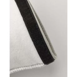 Hestra Womens Heli Ski Liner 3-Finger Gloves 6 Hestra Womens Heli Ski Liner 3-Finger Gloves -Hestra Home Sales Store hestra women s heli ski liner 3 finger gloves 99