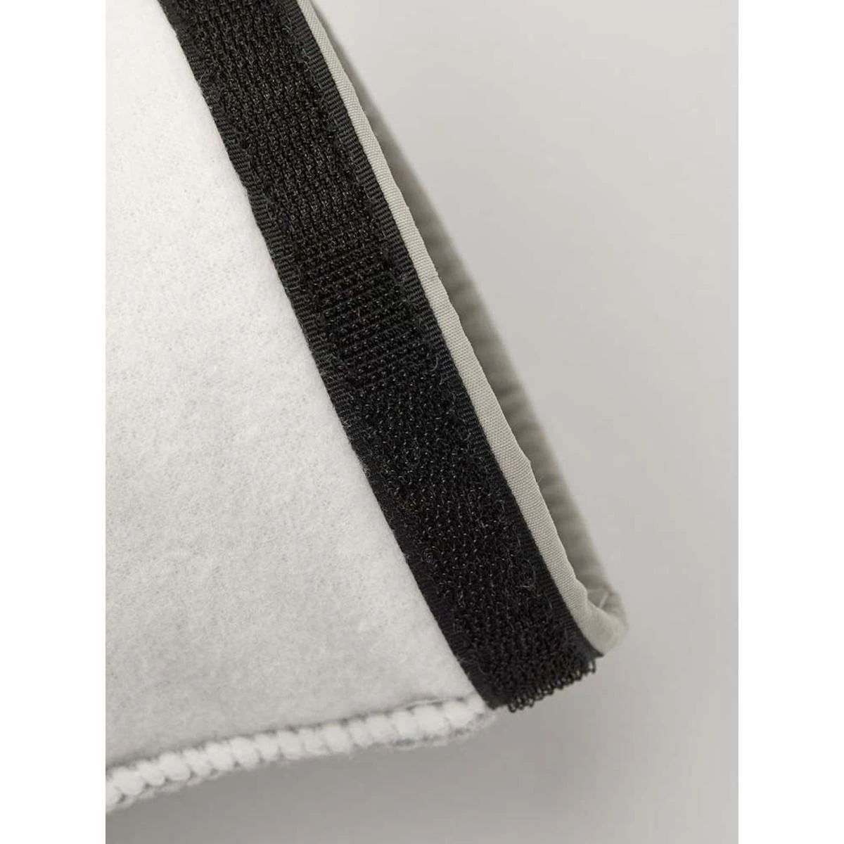 Hestra Womens Heli Ski Liner 3-Finger Gloves 3 Hestra Womens Heli Ski Liner 3-Finger Gloves - Image 3