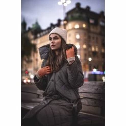 Hestra Womens Idun Deerskin Gloves -Hestra Home Sales Store hestra women s idun deerskin gloves 19