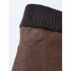 Hestra Womens Idun Deerskin Mittens 15 Hestra Womens Idun Deerskin Mittens -Hestra Home Sales Store hestra women s idun deerskin mittens 15