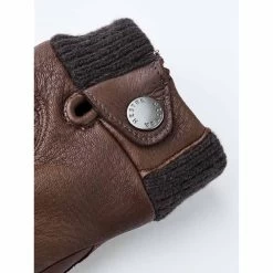 Hestra Womens Idun Deerskin Mittens 16 Hestra Womens Idun Deerskin Mittens -Hestra Home Sales Store hestra women s idun deerskin mittens 17