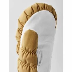 Hestra Womens Luomi CZone Mitts 14 Hestra Womens Luomi CZone Mitts -Hestra Home Sales Store hestra women s luomi czone mitts 179