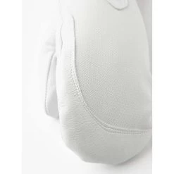 Hestra Womens Patrol Gauntlet Mittens -Hestra Home Sales Store hestra women s patrol gauntlet mittens 125