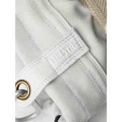 Hestra Womens Patrol Gauntlet Mittens -Hestra Home Sales Store hestra women s patrol gauntlet mittens 127