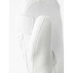 Hestra Womens Patrol Gauntlet Mittens -Hestra Home Sales Store hestra women s patrol gauntlet mittens 129