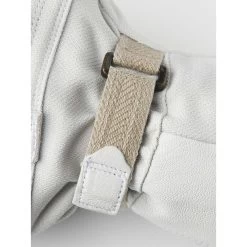 Hestra Womens Patrol Gauntlet Mittens -Hestra Home Sales Store hestra women s patrol gauntlet mittens 131