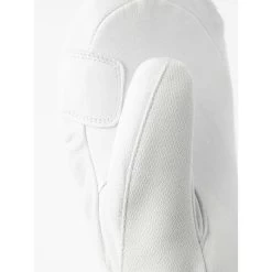 Hestra Womens Patrol Gauntlet Mittens -Hestra Home Sales Store hestra women s patrol gauntlet mittens 133