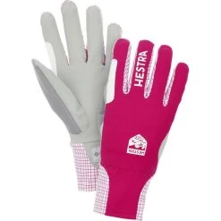 Hestra Womens W.S. Breeze Gloves 7 Hestra Womens W.S. Breeze Gloves -Hestra Home Sales Store hestra women s w s breeze gloves 103