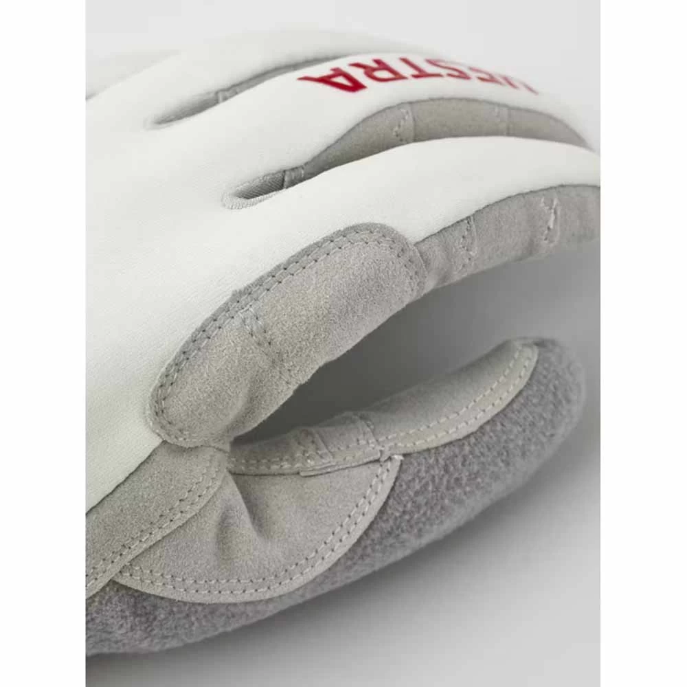 Hestra Womens XC Ergo Grip Ski Gloves 2 Hestra Womens XC Ergo Grip Ski Gloves - Image 2
