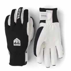 Hestra Womens XC Ergo Grip Ski Gloves 10 Hestra Womens XC Ergo Grip Ski Gloves -Hestra Home Sales Store hestra women s xc ergo grip ski gloves 6