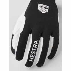 Hestra Womens XC Ergo Grip Ski Gloves 11 Hestra Womens XC Ergo Grip Ski Gloves -Hestra Home Sales Store hestra women s xc ergo grip ski gloves 7