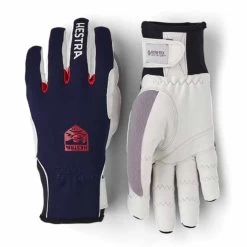 Hestra Womens XC Ergo Grip Ski Gloves 12 Hestra Womens XC Ergo Grip Ski Gloves -Hestra Home Sales Store hestra women s xc ergo grip ski gloves 8
