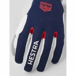 Hestra Womens XC Ergo Grip Ski Gloves 13 Hestra Womens XC Ergo Grip Ski Gloves -Hestra Home Sales Store hestra women s xc ergo grip ski gloves 9